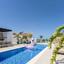 3 bedroom detached house for sale saint george peyia paphos 8966764 thumbnail 17844896