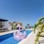 3 bedroom detached house for sale saint george peyia paphos 8966764 thumbnail 17844897