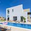 3 bedroom detached house for sale saint george peyia paphos 8966764 thumbnail 17844899
