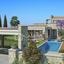 3 bedroom detached house for sale secret valley paphos 8442764 thumbnail 15051426