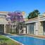 3 bedroom detached house for sale secret valley paphos 8442764 thumbnail 15051428