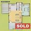 3 bedroom detached house sold agia thekla famagusta 1133764 thumbnail 1500973