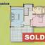 3 bedroom detached house sold agia thekla famagusta 1133764 thumbnail 1500974