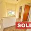 3 bedroom detached house sold agia thekla famagusta 1133764 thumbnail 15547729