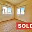 3 bedroom detached house sold agia thekla famagusta 1133764 thumbnail 15547730