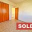 3 bedroom detached house sold agia thekla famagusta 1133764 thumbnail 15547731
