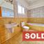 3 bedroom detached house sold agia thekla famagusta 1133764 thumbnail 15547732