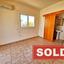 3 bedroom detached house sold agia thekla famagusta 1133764 thumbnail 15547733