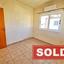3 bedroom detached house sold agia thekla famagusta 1133764 thumbnail 15547734