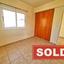 3 bedroom detached house sold agia thekla famagusta 1133764 thumbnail 15547735