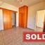 3 bedroom detached house sold agia thekla famagusta 1133764 thumbnail 15547736