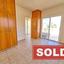 3 bedroom detached house sold agia thekla famagusta 1133764 thumbnail 15547737