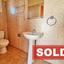 3 bedroom detached house sold agia thekla famagusta 1133764 thumbnail 15547738