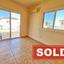 3 bedroom detached house sold agia thekla famagusta 1133764 thumbnail 15547739