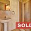 3 bedroom detached house sold agia thekla famagusta 1133764 thumbnail 15547740