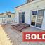 3 bedroom detached house sold agia thekla famagusta 1133764 thumbnail 15547742
