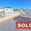 3 bedroom detached house sold agia thekla famagusta 1133764 thumbnail 15547743