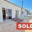 3 bedroom detached house sold agia thekla famagusta 1133764 thumbnail 15547744