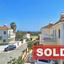 3 bedroom detached house sold agia thekla famagusta 1133764 thumbnail 15547745