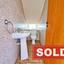 3 bedroom detached house sold agia thekla famagusta 1133764 thumbnail 15547746