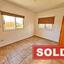 3 bedroom detached house sold agia thekla famagusta 1133764 thumbnail 15547747