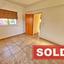 3 bedroom detached house sold agia thekla famagusta 1133764 thumbnail 15547748