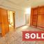 3 bedroom detached house sold agia thekla famagusta 1133764 thumbnail 15547749