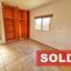 3 bedroom detached house sold agia thekla famagusta 1133764 thumbnail 15547750