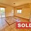 3 bedroom detached house sold agia thekla famagusta 1133764 thumbnail 15547751