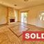 3 bedroom detached house sold agia thekla famagusta 1133764 thumbnail 15547752