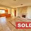 3 bedroom detached house sold agia thekla famagusta 1133764 thumbnail 15547753