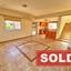 3 bedroom detached house sold agia thekla famagusta 1133764 thumbnail 15547754