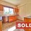 3 bedroom detached house sold agia thekla famagusta 1133764 thumbnail 15547755