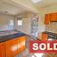 3 bedroom detached house sold agia thekla famagusta 1133764 thumbnail 15547756