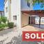 3 bedroom detached house sold agia thekla famagusta 1133764 thumbnail 15547757