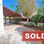 3 bedroom detached house sold agia thekla famagusta 1133764 thumbnail 15547758
