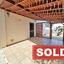 3 bedroom detached house sold agia thekla famagusta 1133764 thumbnail 15547760