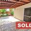 3 bedroom detached house sold agia thekla famagusta 1133764 thumbnail 15547761