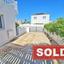 3 bedroom detached house sold agia thekla famagusta 1133764 thumbnail 15547762