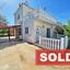 3 bedroom detached house sold agia thekla famagusta 1133764 thumbnail 15547763