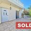 3 bedroom detached house sold agia thekla famagusta 1133764 thumbnail 15547764