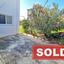3 bedroom detached house sold agia thekla famagusta 1133764 thumbnail 15547765