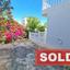 3 bedroom detached house sold agia thekla famagusta 1133764 thumbnail 15547766