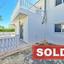 3 bedroom detached house sold agia thekla famagusta 1133764 thumbnail 15547767