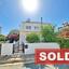 3 bedroom detached house sold agia thekla famagusta 1133764 thumbnail 15547768