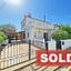 3 bedroom detached house sold agia thekla famagusta 1133764 thumbnail 15547769