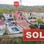 3 bedroom detached house sold pyla larnaca 8145764 thumbnail 13898607