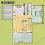 3 bedroom detached house under offer agia thekla famagusta 1133764 thumbnail 1500973
