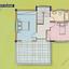 3 bedroom detached house under offer agia thekla famagusta 1133764 thumbnail 1500974
