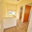 3 bedroom detached house under offer agia thekla famagusta 1133764 thumbnail 15547729